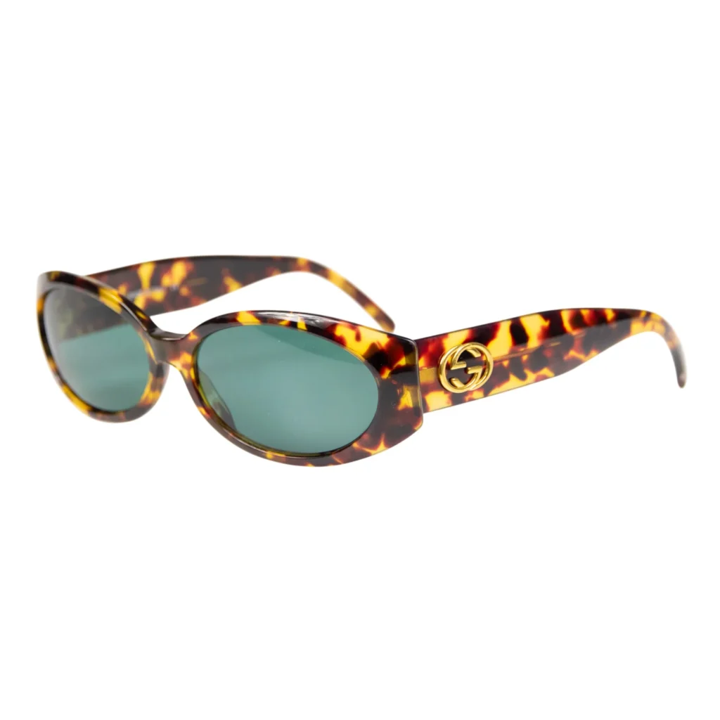gucci-sunglasses-gg2196-