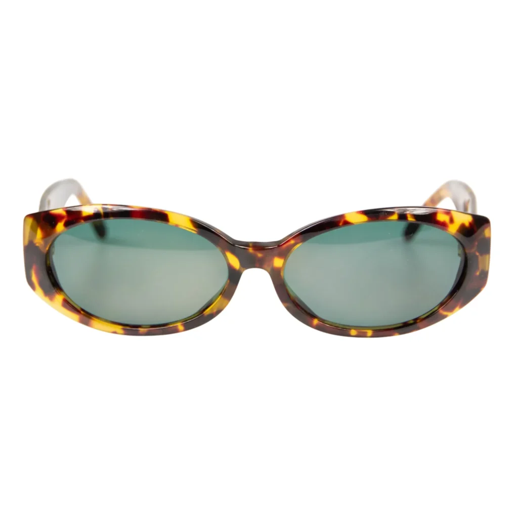 Gucci GG 2196/S – Archive 1906