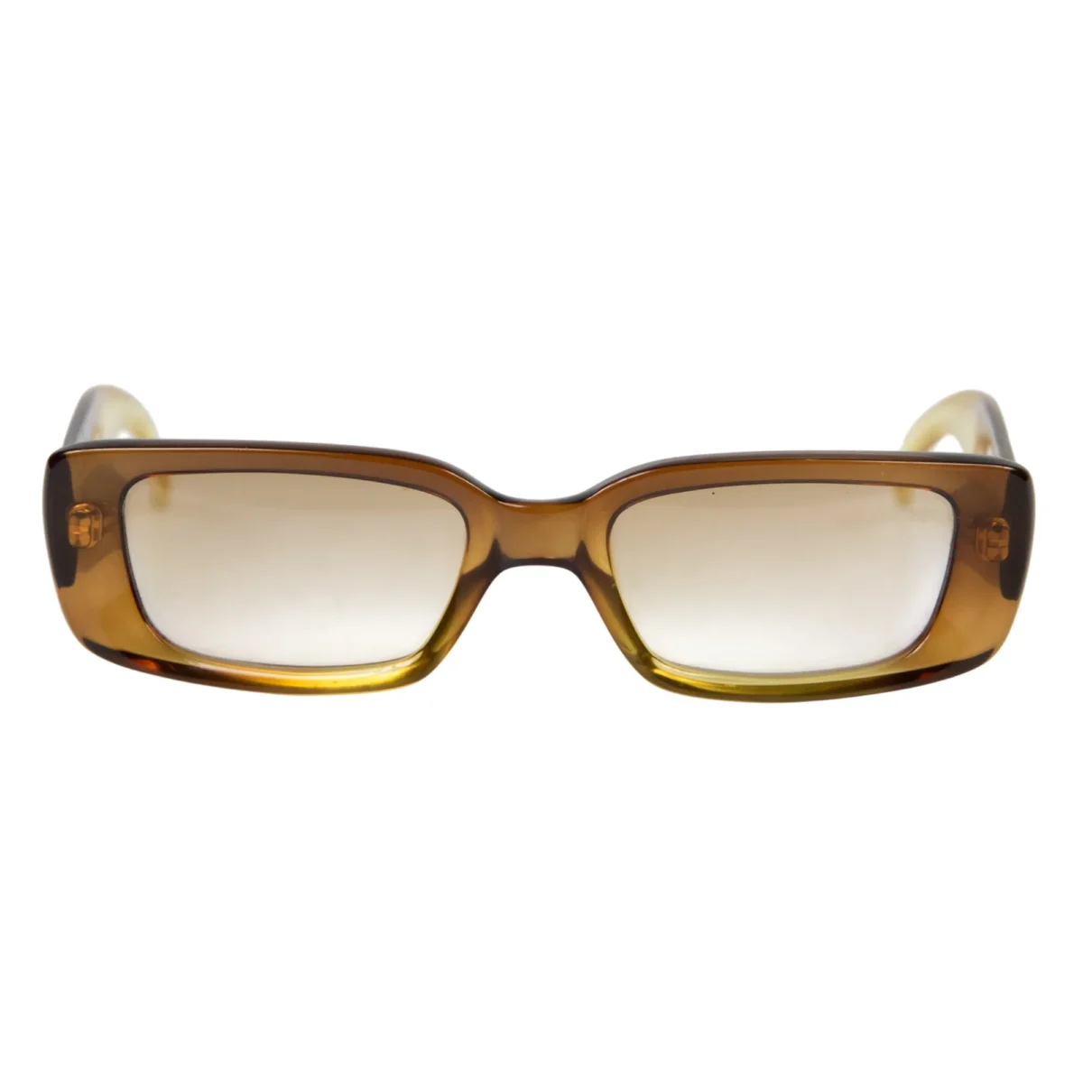 Gucci GG2475/S – Archive 1906