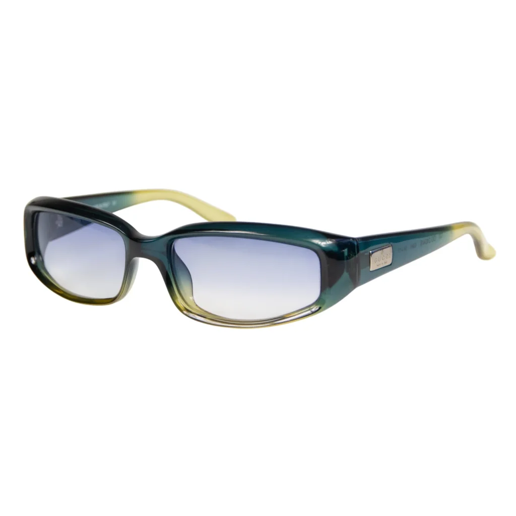 Gucci GG 2454/S – Archive 1906
