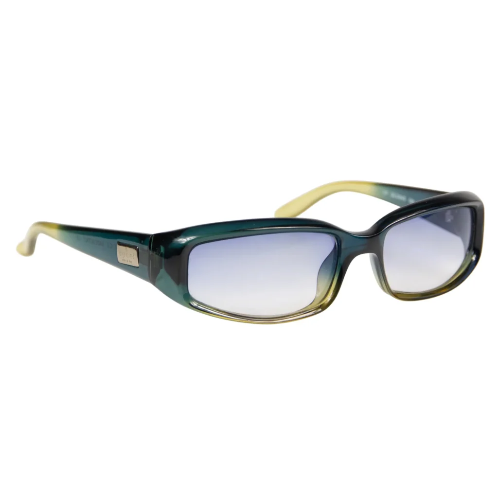 Gucci GG 2454/S – Archive 1906