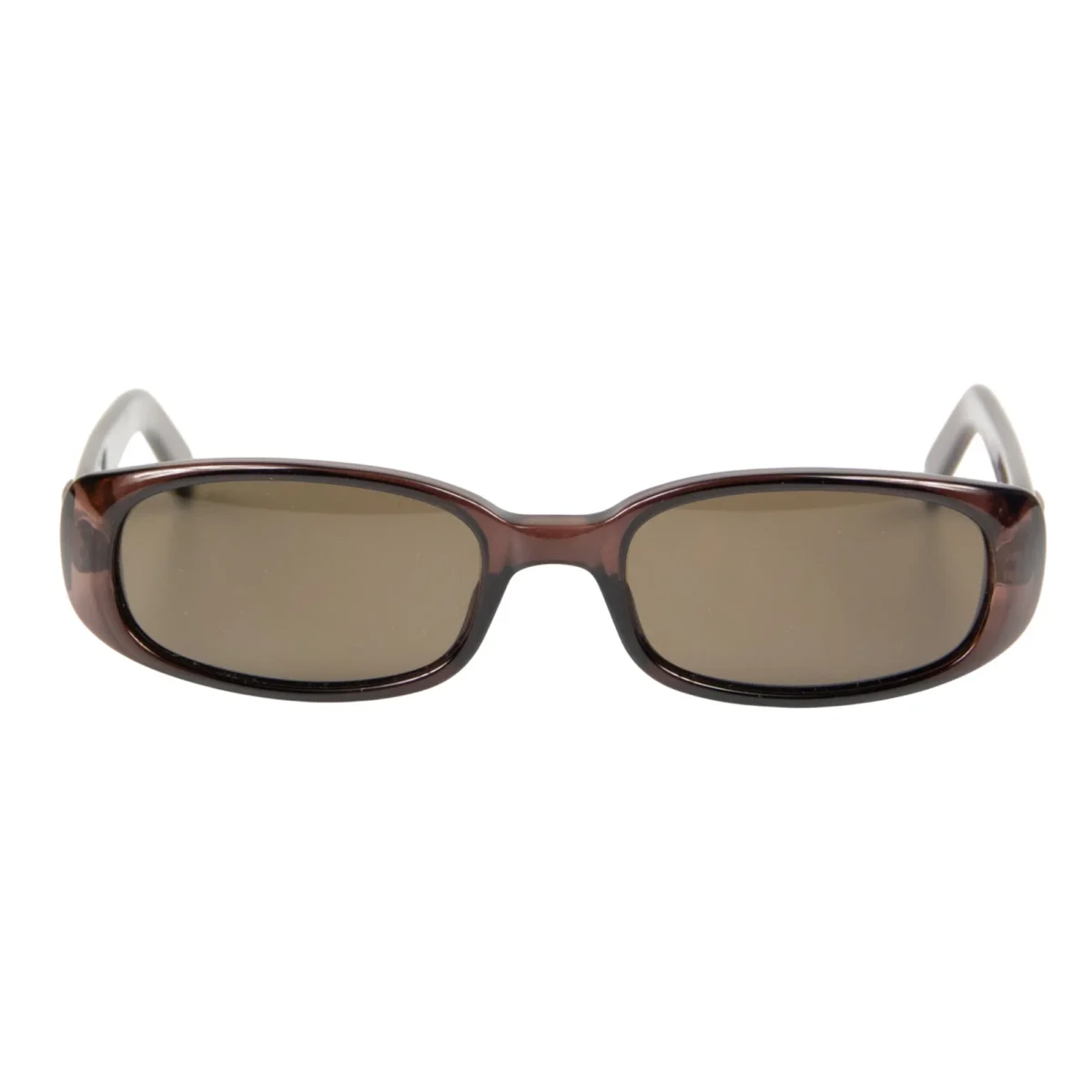 Gucci GG2456/S – Archive 1906