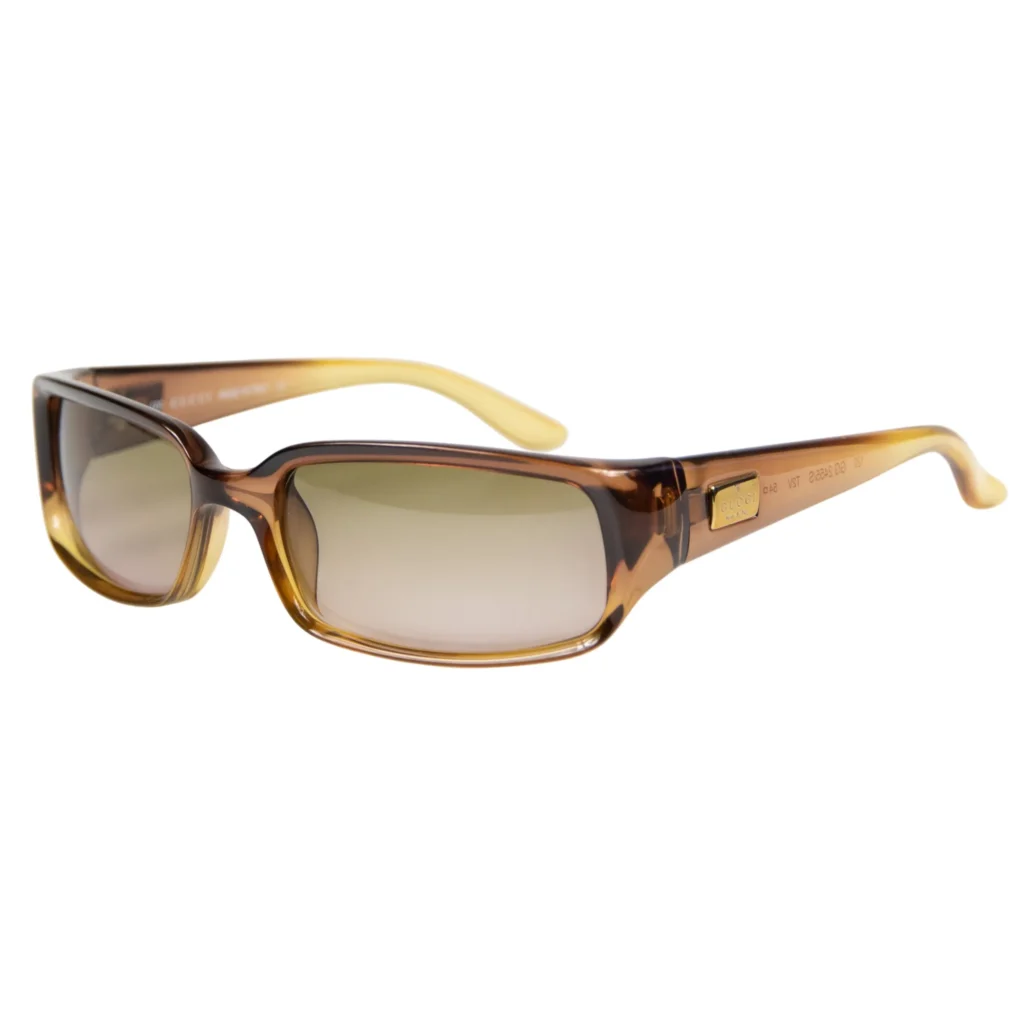 GUCCI グッチ サングラス GG2455/S ブラウン グラデーン gucci-sunglasses-gg2455-brown-