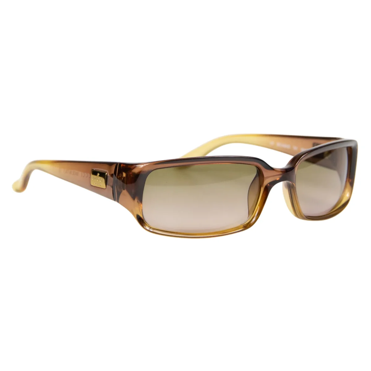 Gucci GG2456/S – Archive 1906
