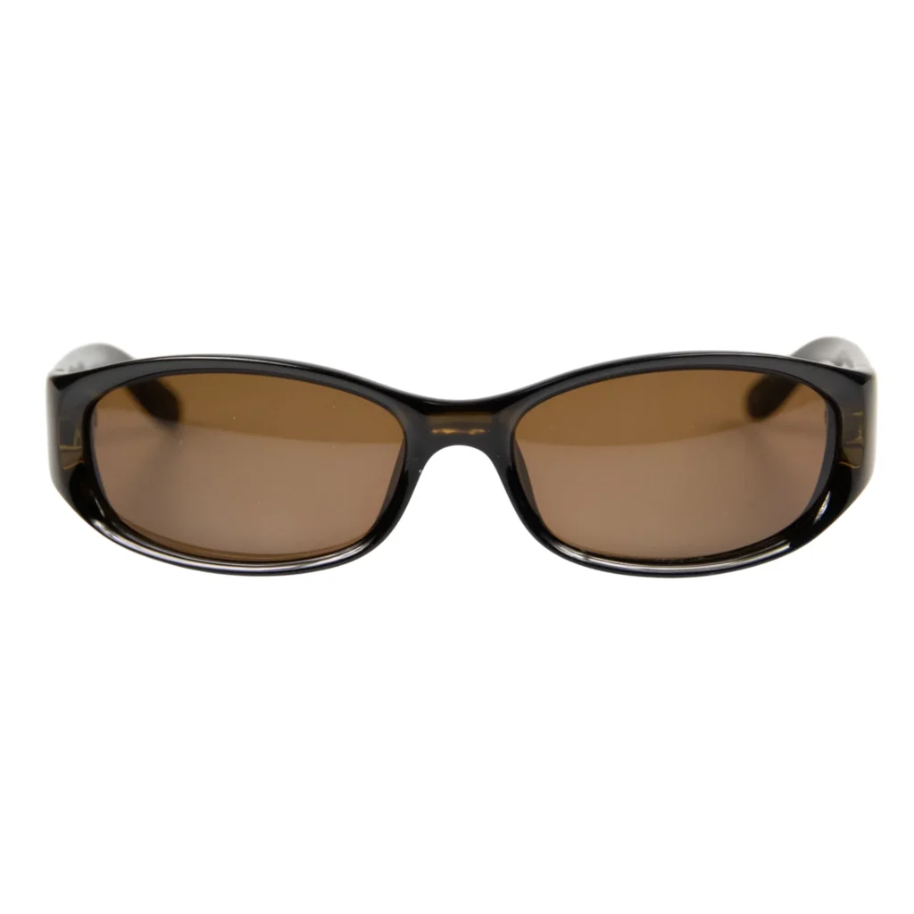 GUCCI GG 2456/S サングラス Gucci GG 2456/S – Archive 1906
