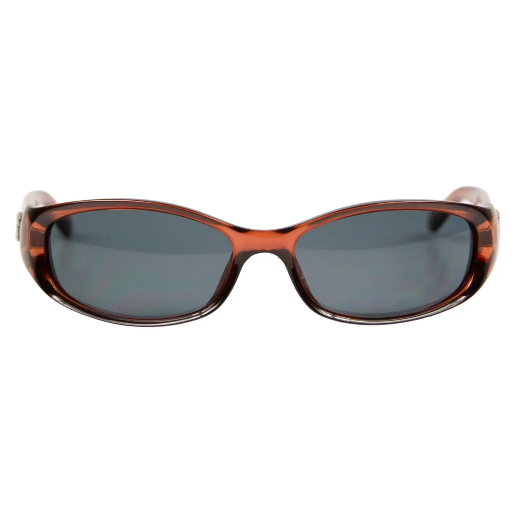 GUCCI サングラス GG 2456/S Gucci GG 2456/S – Archive 1906