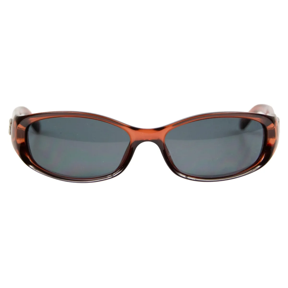 Gucci GG 2456/S – Archive 1906