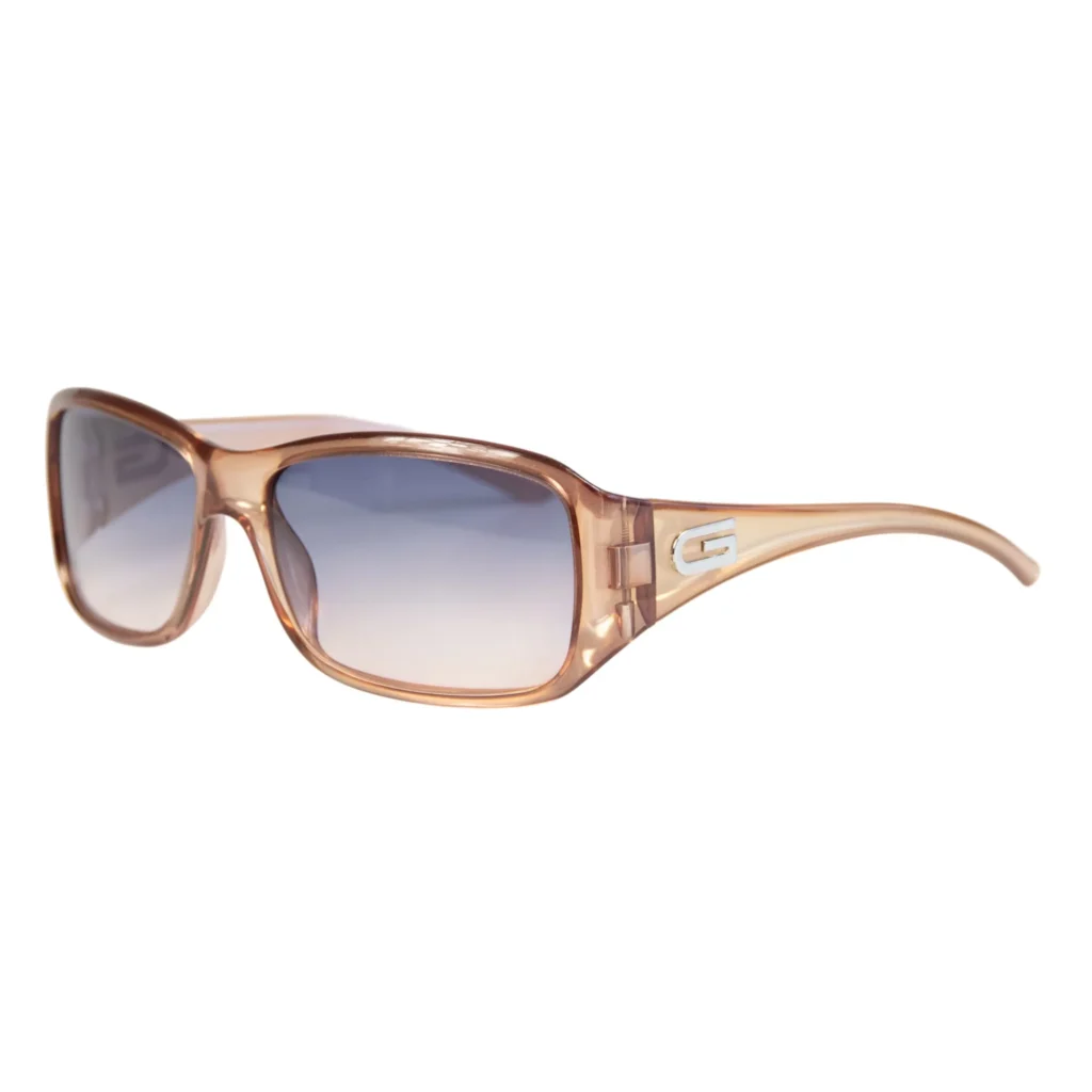 gucci-sunglasses-gg2550-lilac-