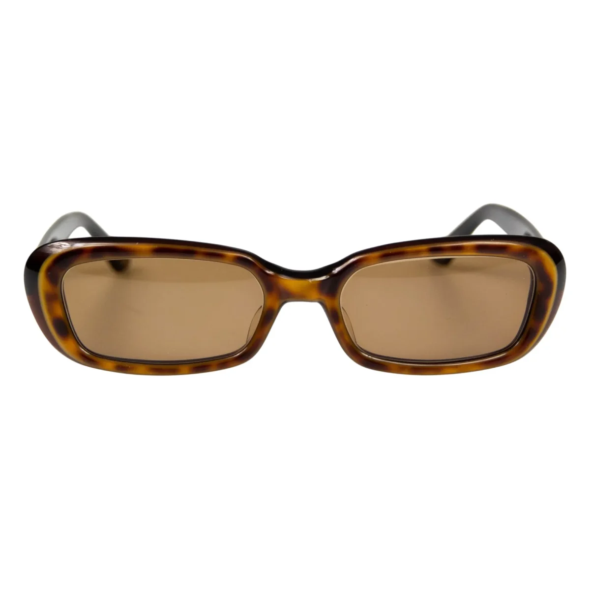 Gucci GG 2456/S – Archive 1906