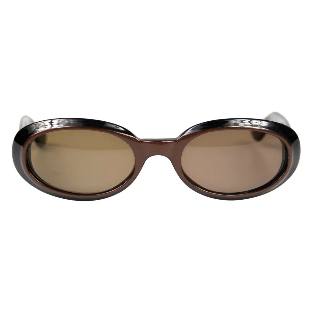 小物 GUCCI sunglasses archive y2k GG2419/N/S Gucci GG 2419/S – Archive 1906