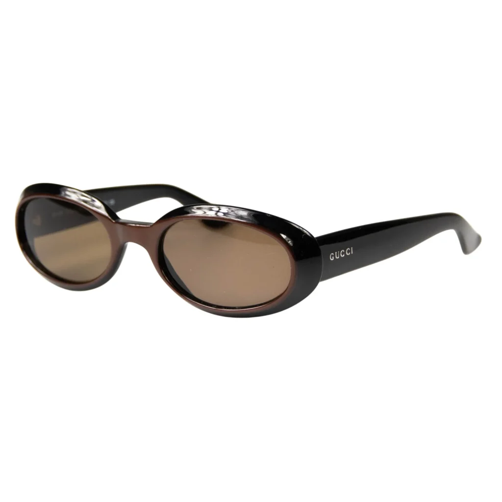 sunglasses-gucci-gg2419-black-