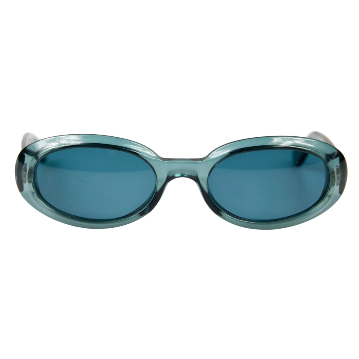 Gucci GG 2419/S – Archive 1906
