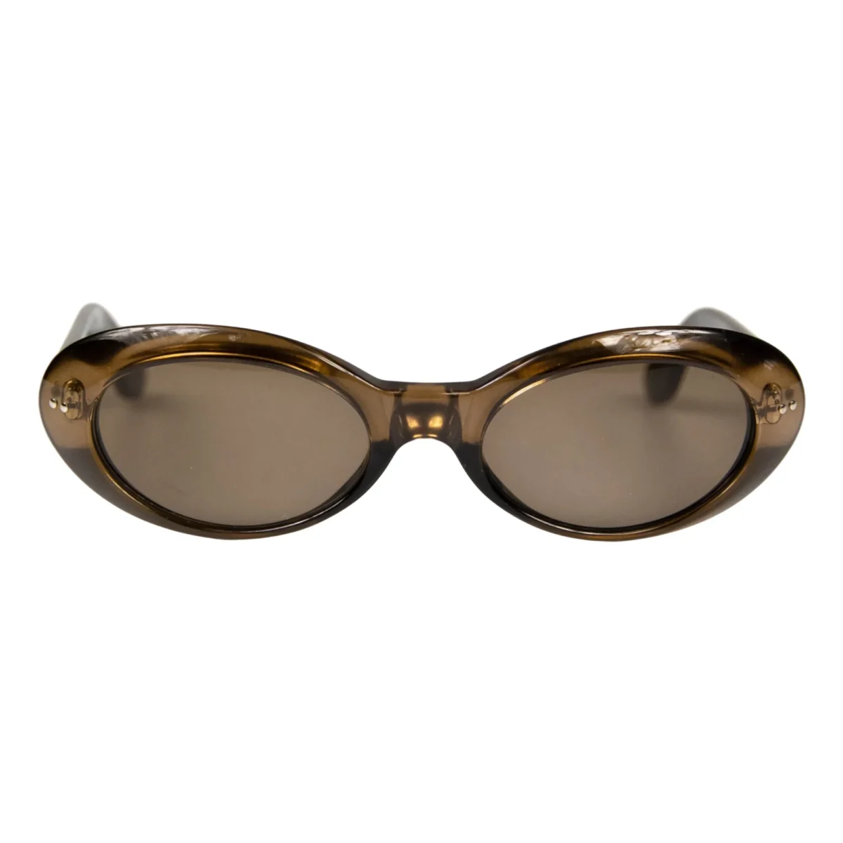 Gucci GG2550/s – Archive 1906