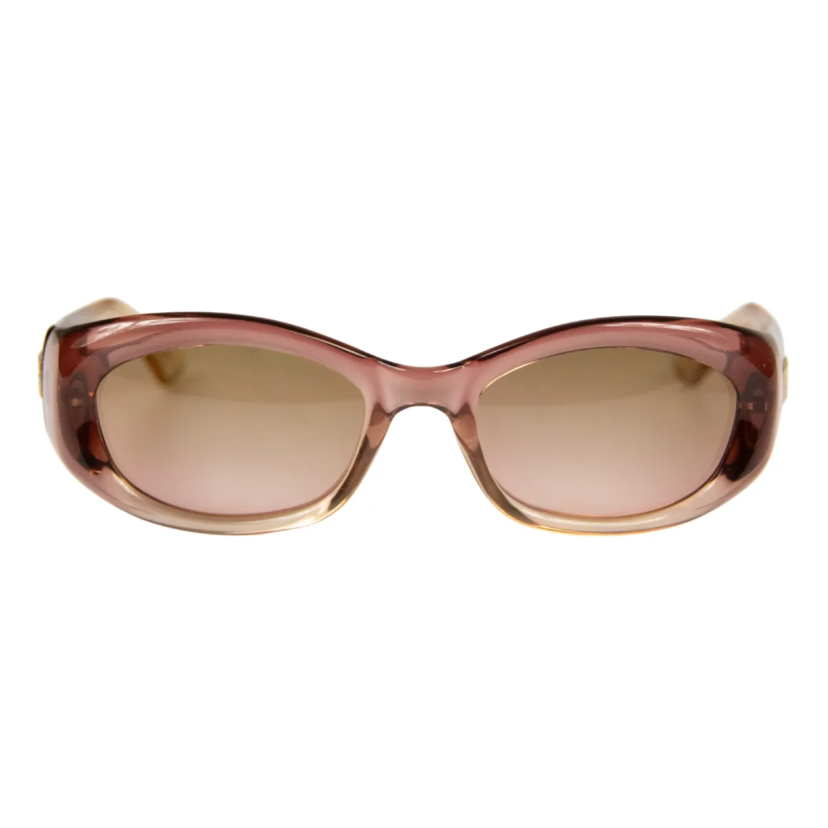 Gucci GG2475/S – Archive 1906