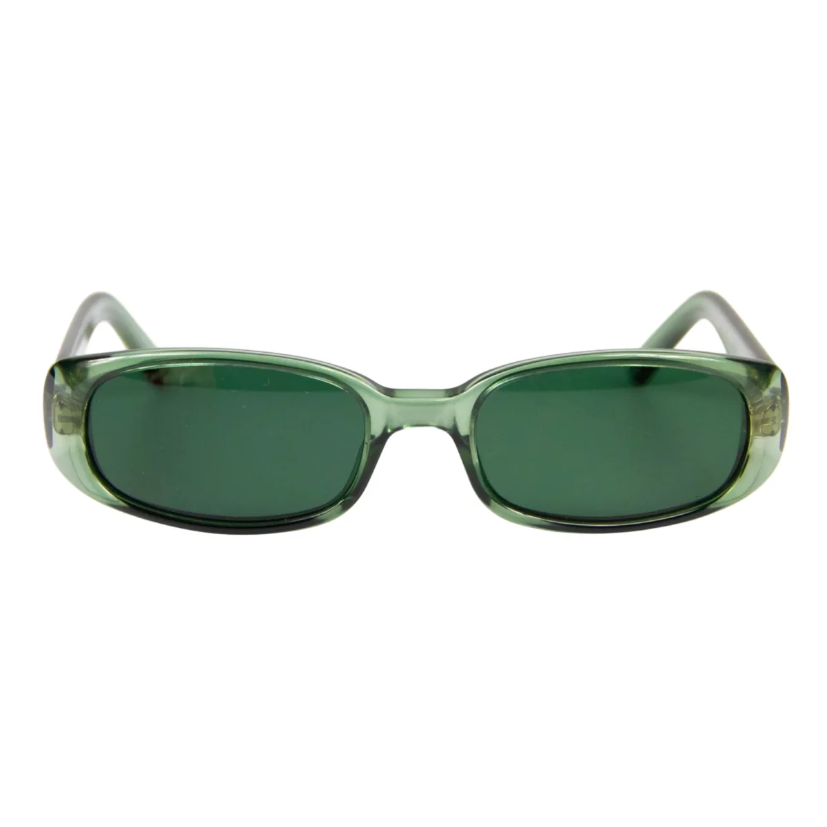 Gucci GG 1157/S – Archive 1906