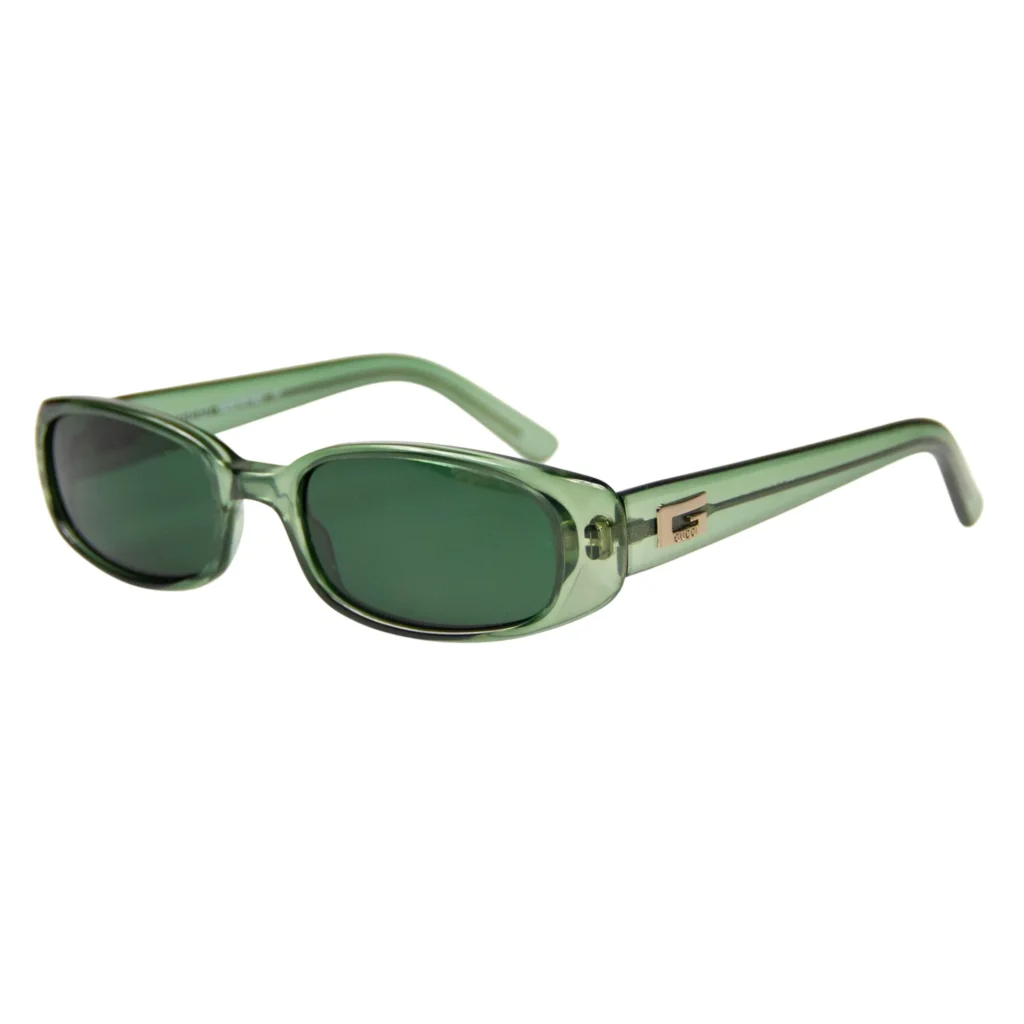 Gucci GG 2452/S – Archive 1906