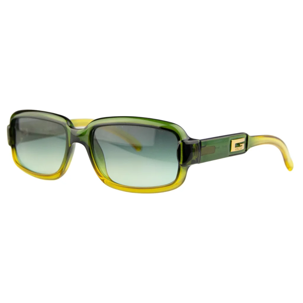 Sunglasses-gucci-GG2475S-275-