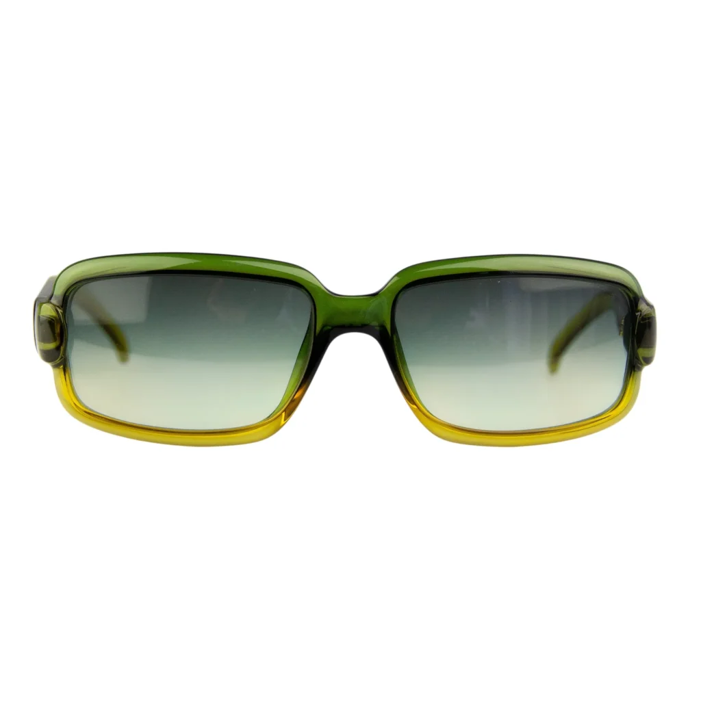 Gucci GG2475/S – Archive 1906