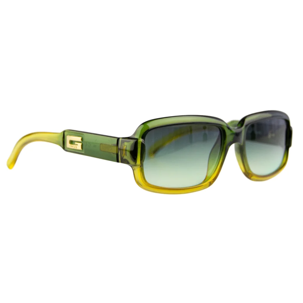 Gucci GG2475/S – Archive 1906