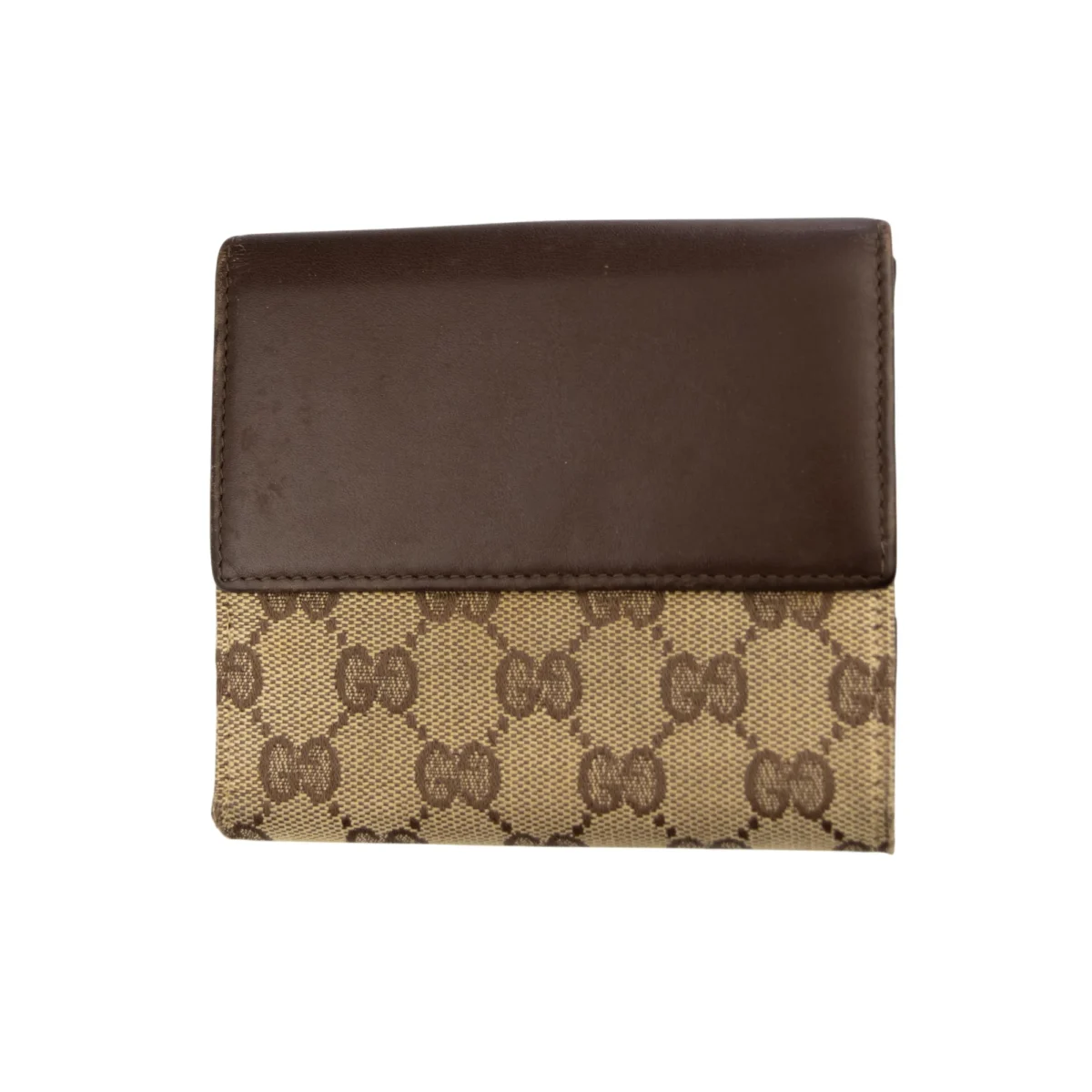 gucci-jackie-wallet-tom-ford-