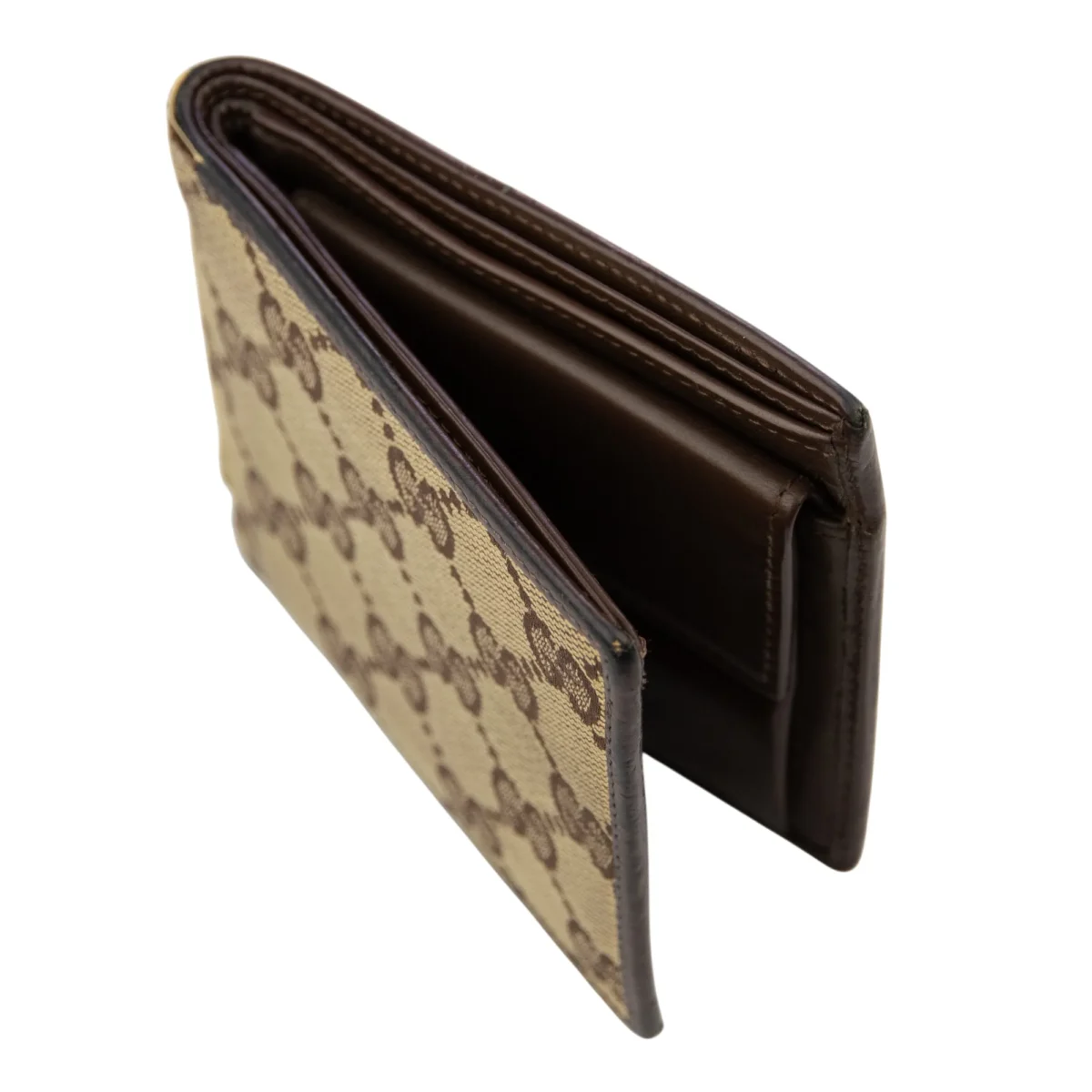 Accessoires – Archive 1906