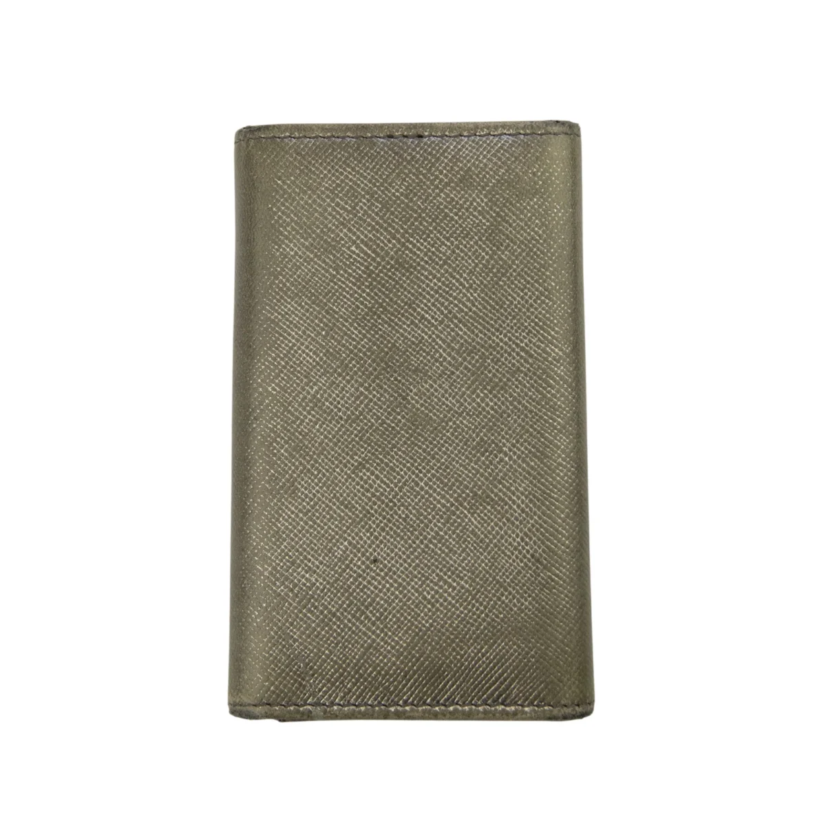 Accessoires – Archive 1906