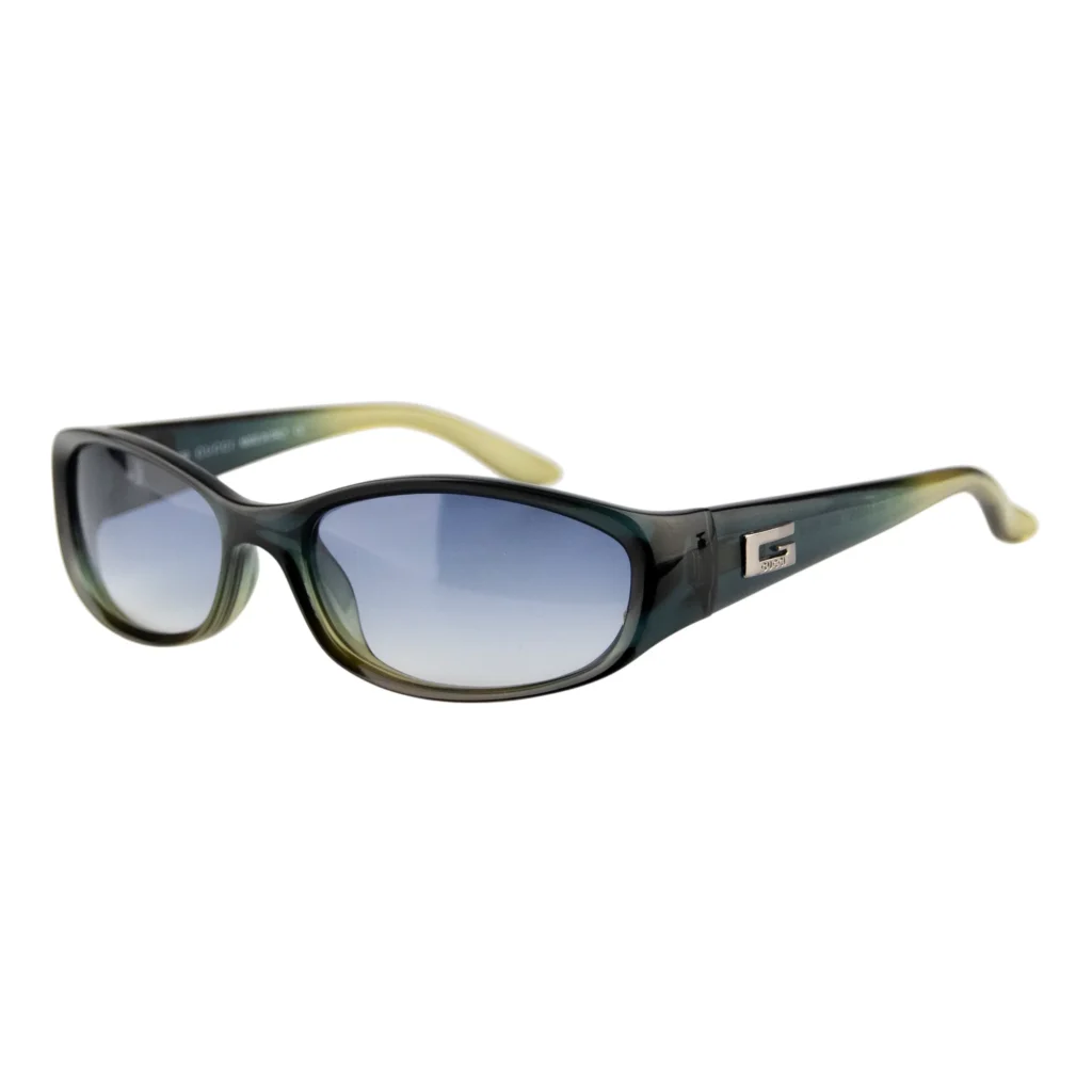 Gucci GG2456/S – Archive 1906