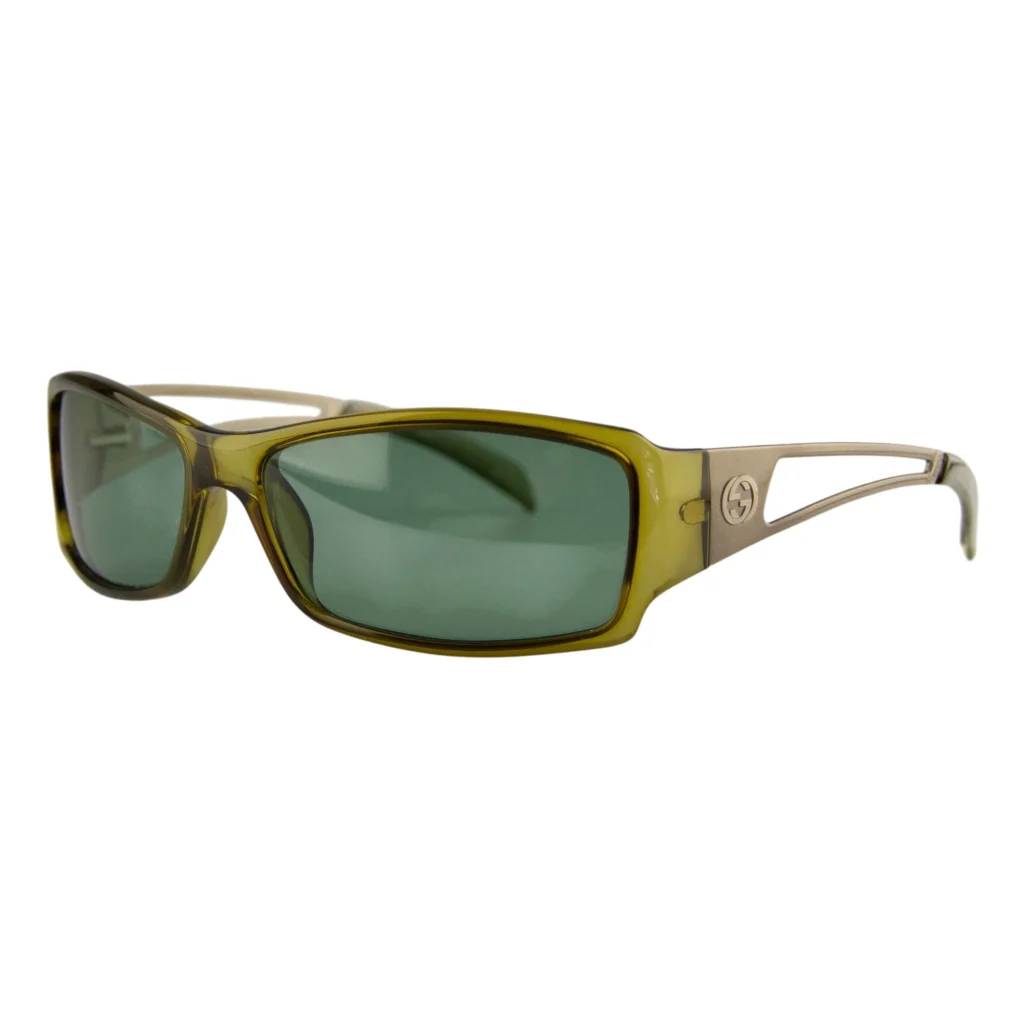 Sunglasses-gucci-GG1486_s-