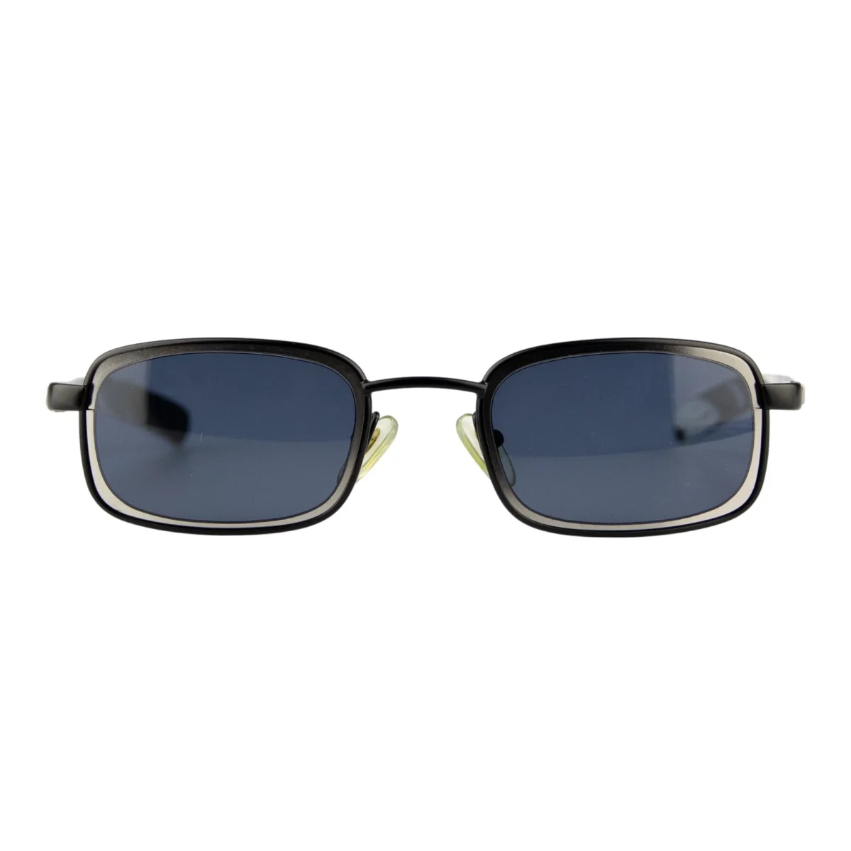 Eyewear – Archive 1906
