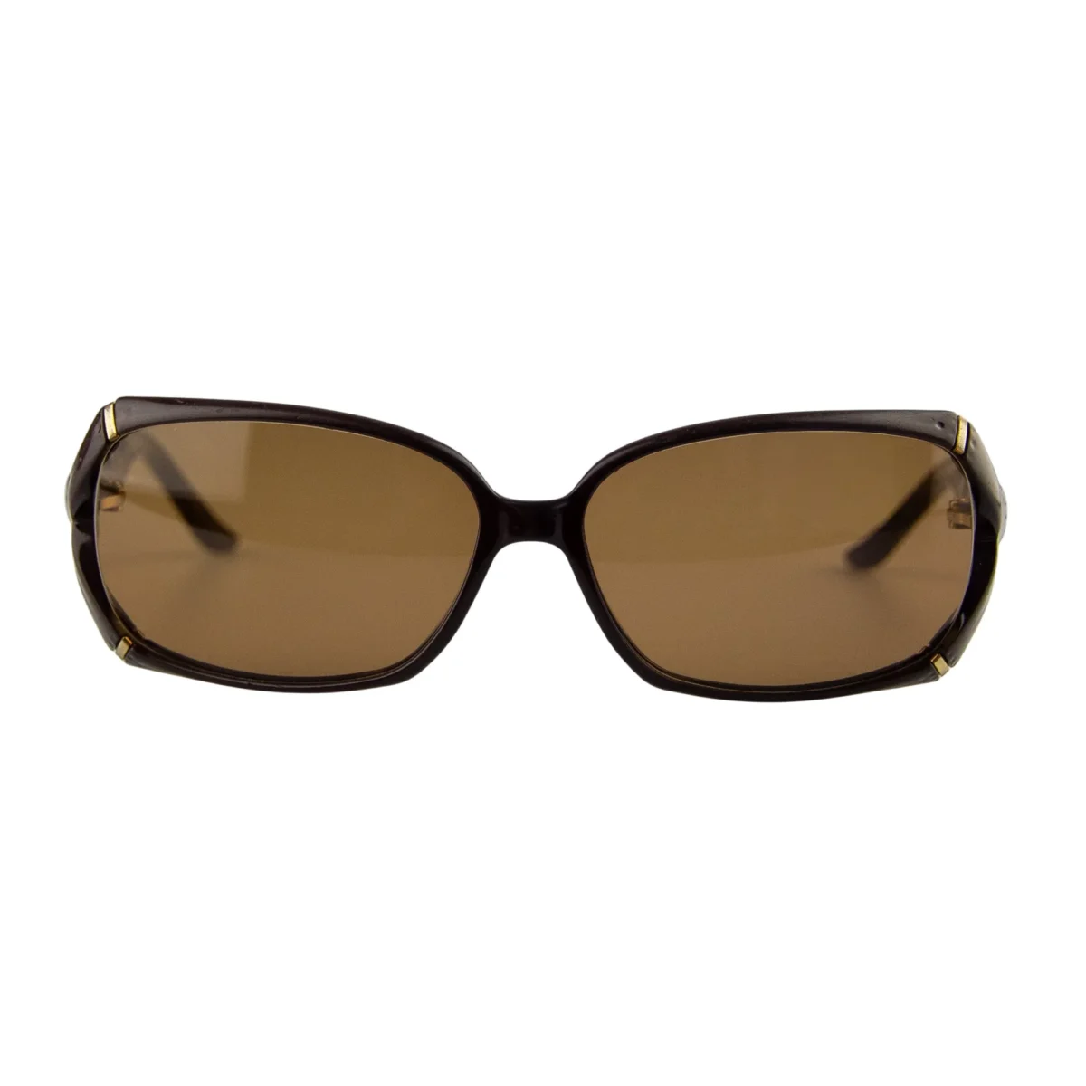 Eyewear – Archive 1906
